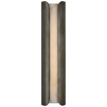 Armise Wall Light