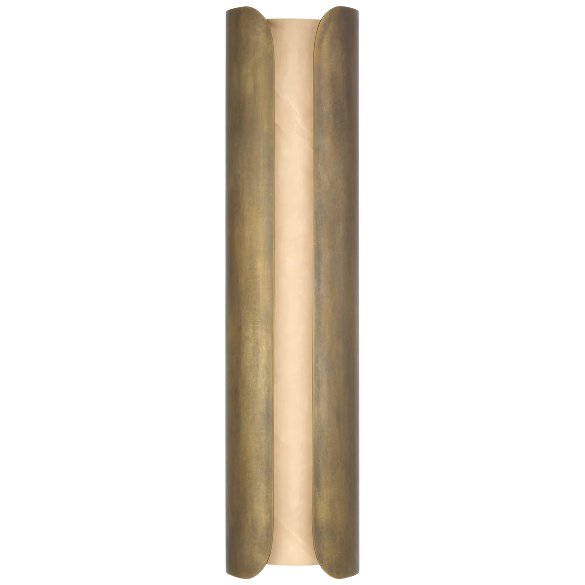 Armise Wall Light