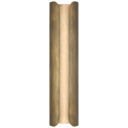 Armise Wall Light