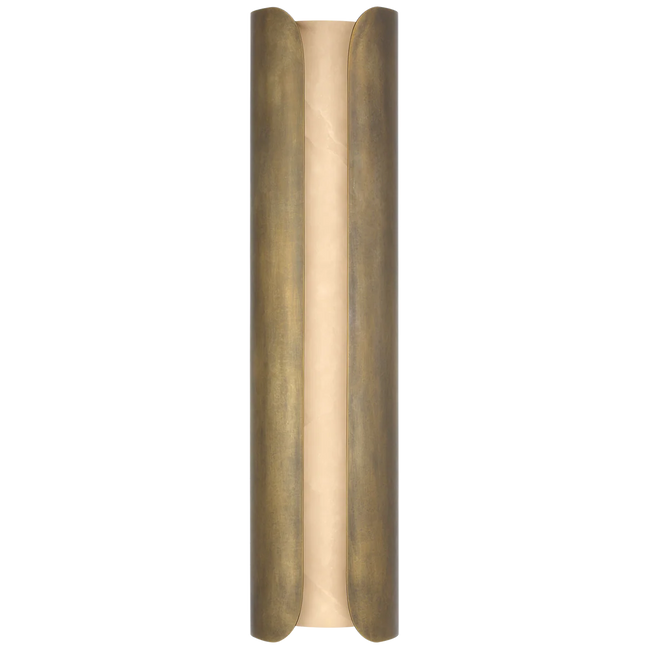 Armise Wall Light
