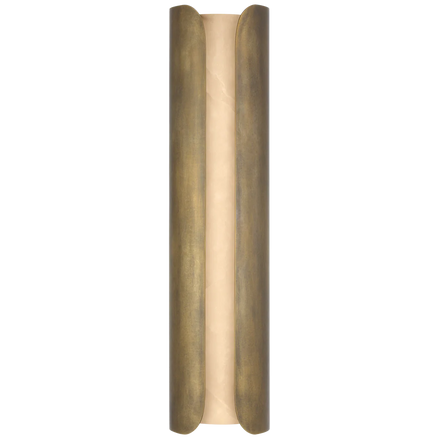 Armise Wall Light