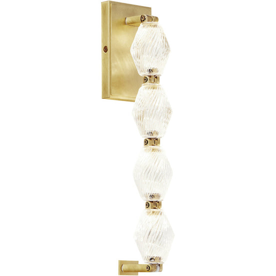 Collier Sconce