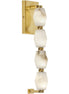 Collier Sconce