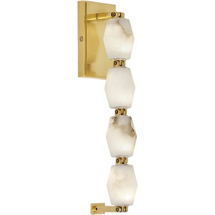 Collier Sconce