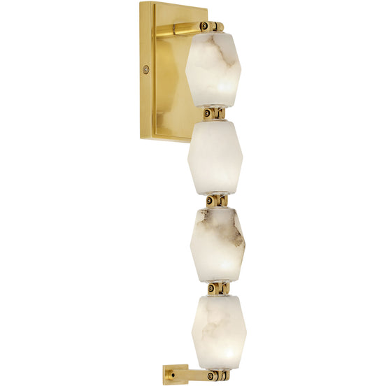 Collier Sconce