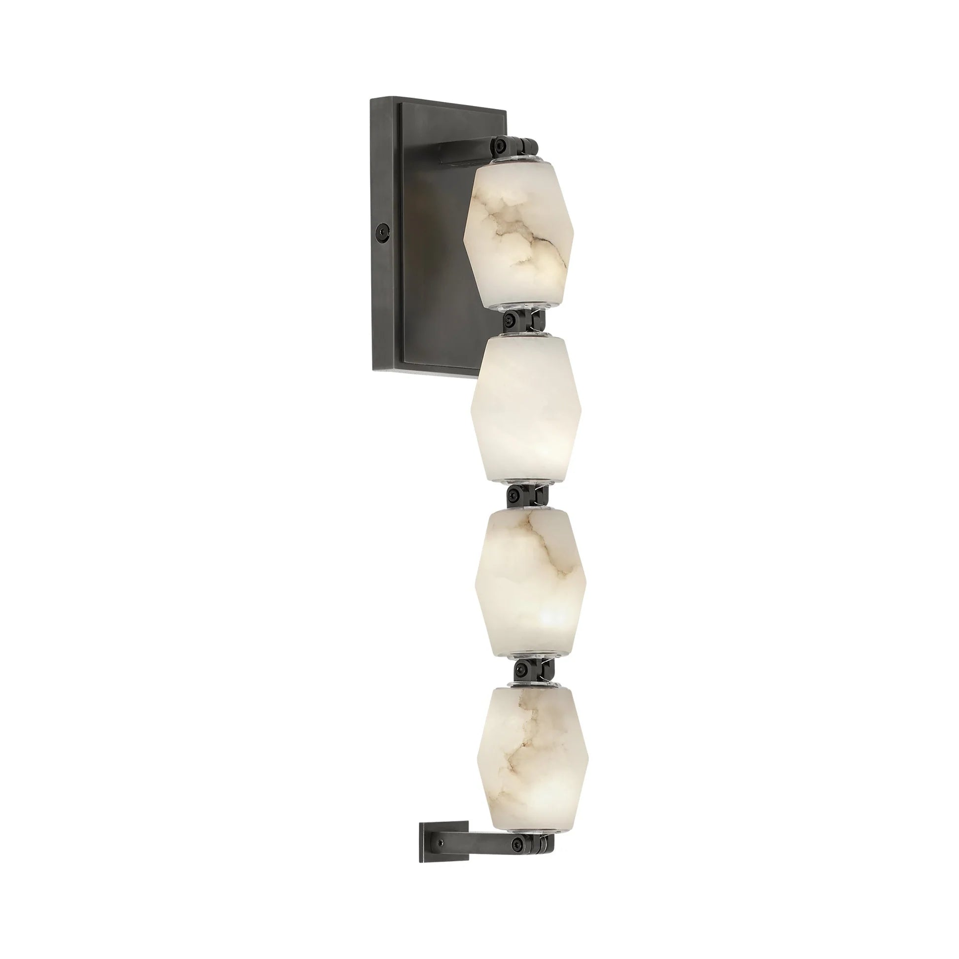 Collier Sconce