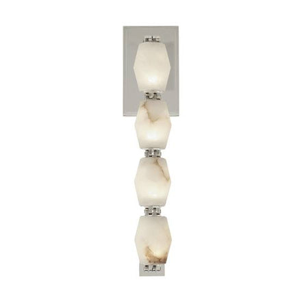Collier Sconce