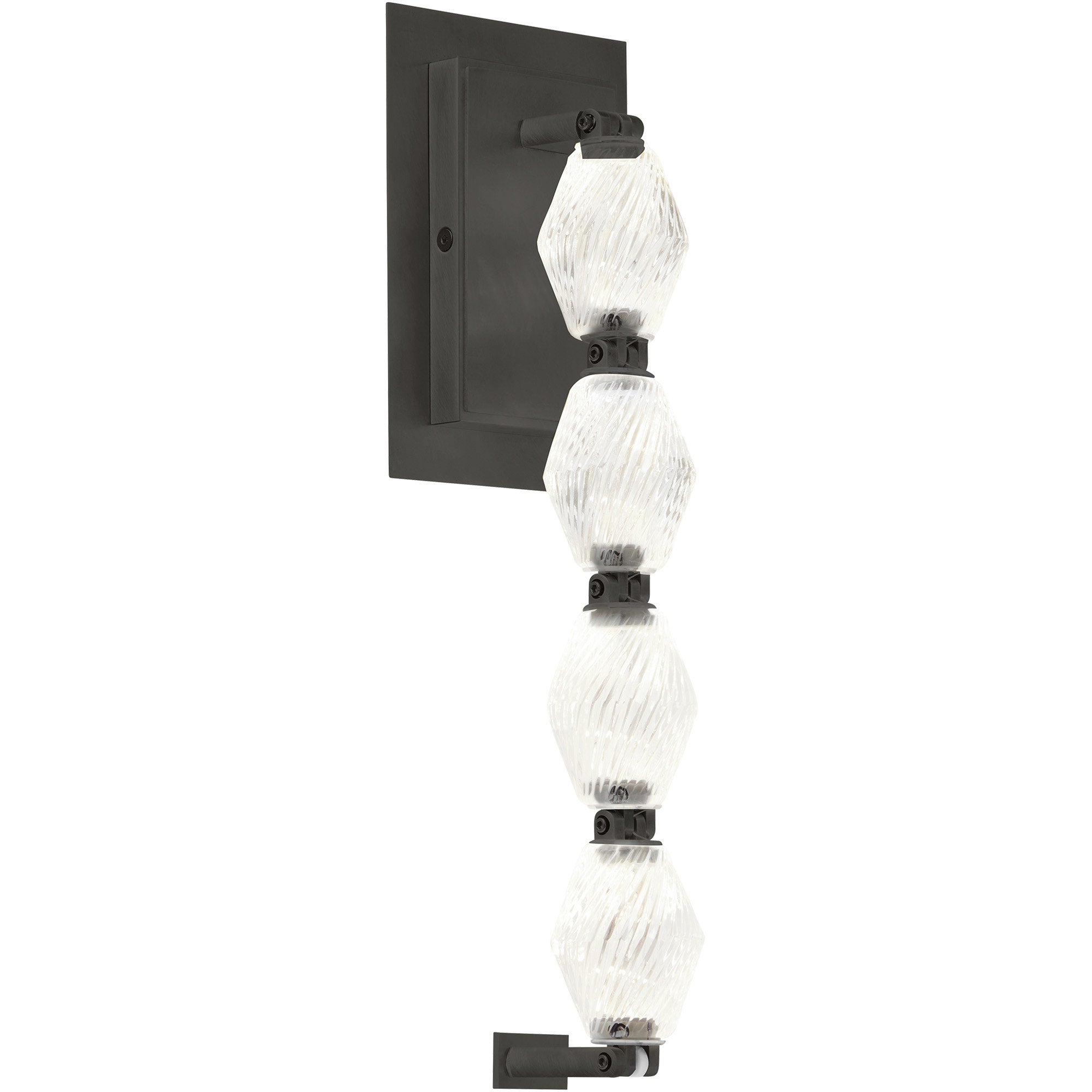 Collier Sconce