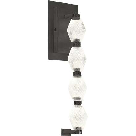 Collier Sconce