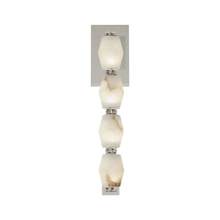 Collier Sconce