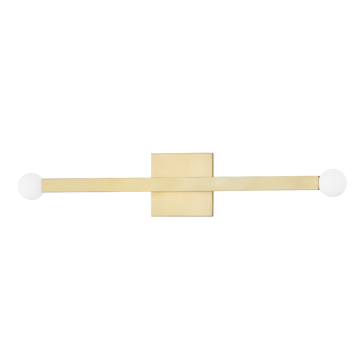 Dona Wall Light