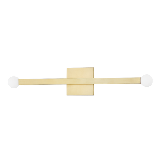 Dona Wall Light