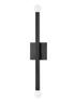 Dona Wall Light