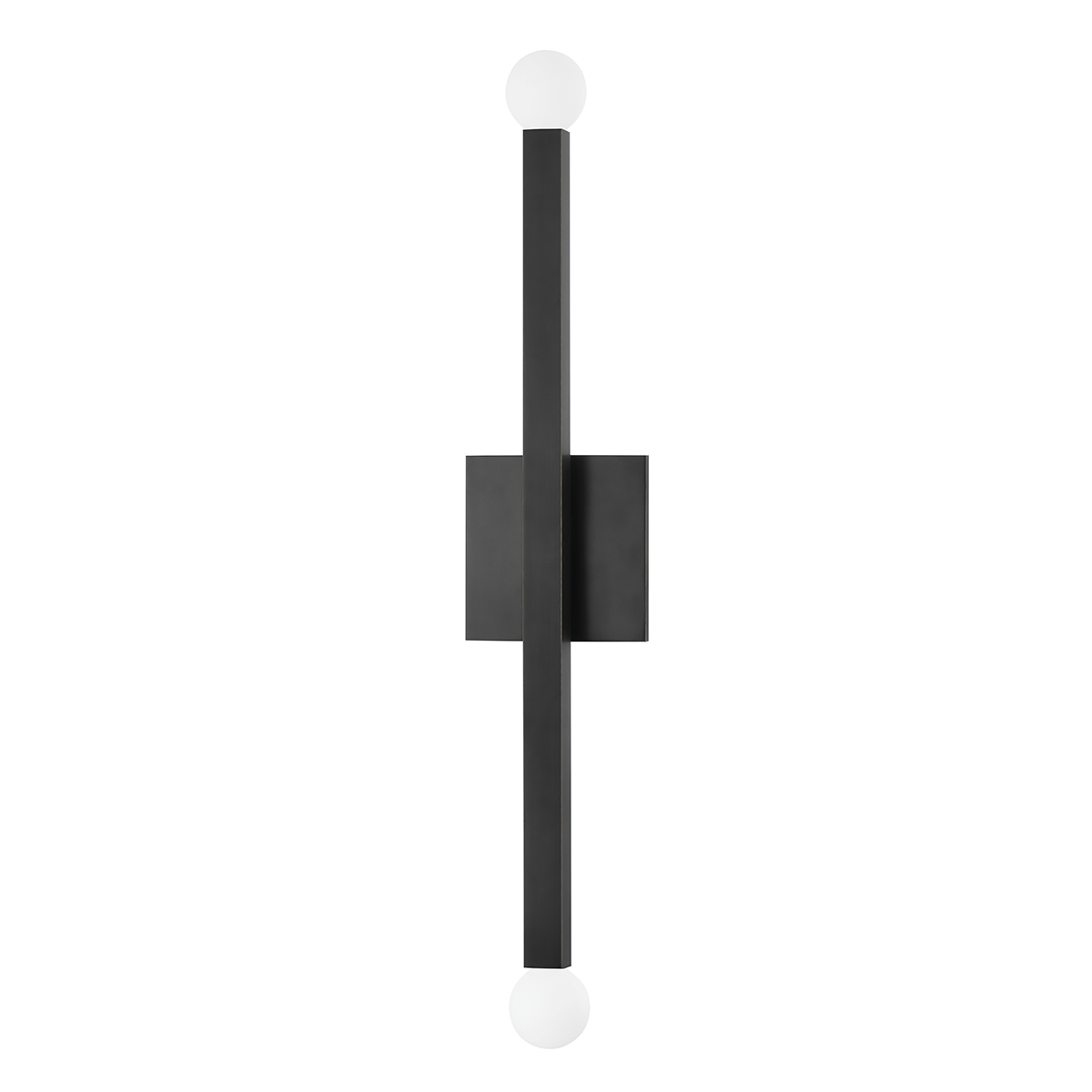 Dona Wall Light