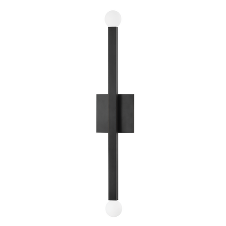 Dona Wall Light