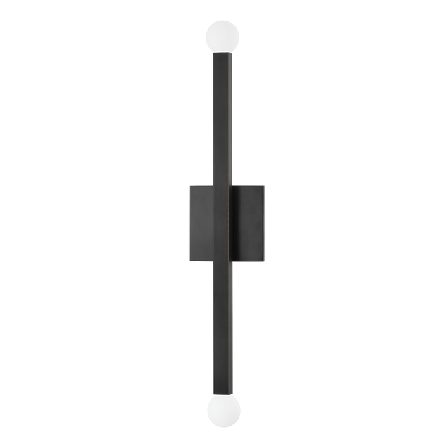 Dona Wall Light