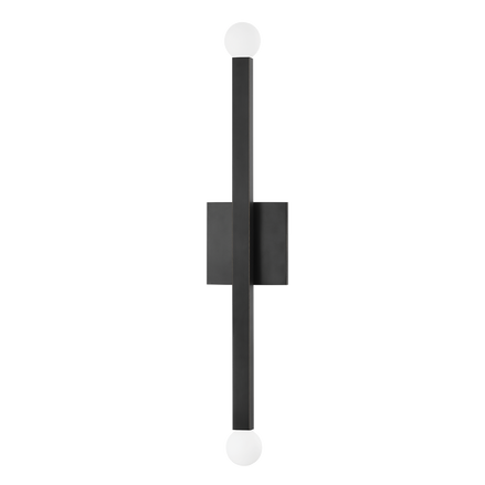 Dona Wall Light