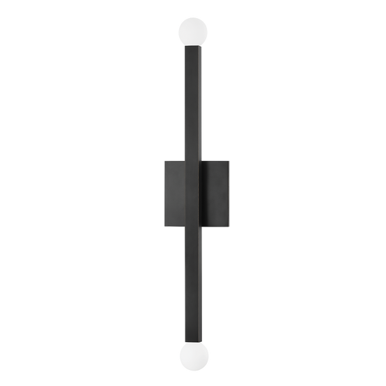 Dona Wall Light