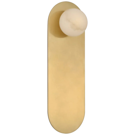 Pertica Sconce