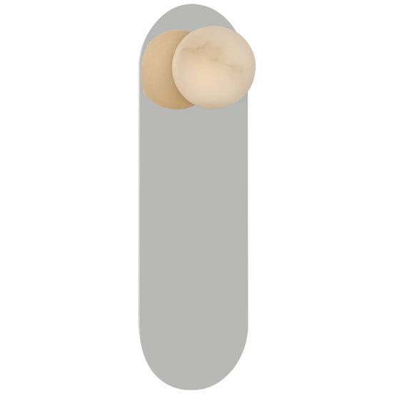 Pertica Sconce