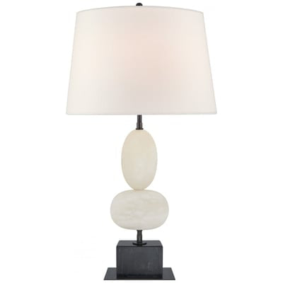 Dani Medium Table Lamp