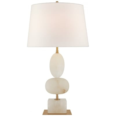 Dani Medium Table Lamp