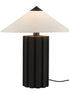 Ono Table Lamp