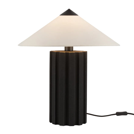 Ono Table Lamp