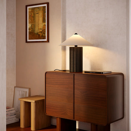 Ono Table Lamp