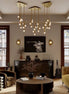 Rhoads Chandelier