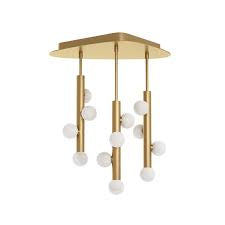 Rhoads Chandelier