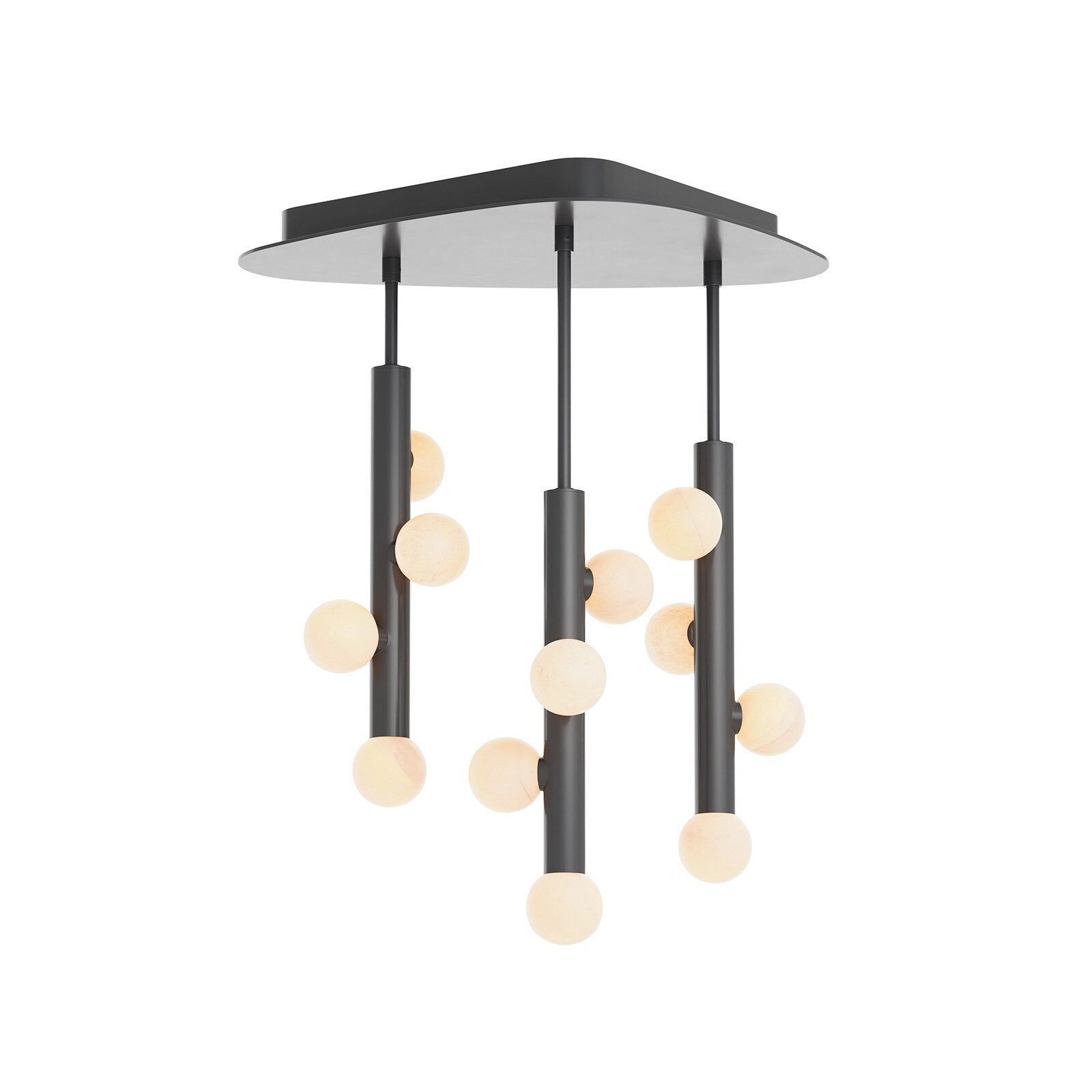 Rhoads Chandelier