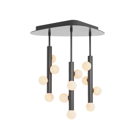 Rhoads Chandelier