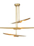 Concorde Chandelier