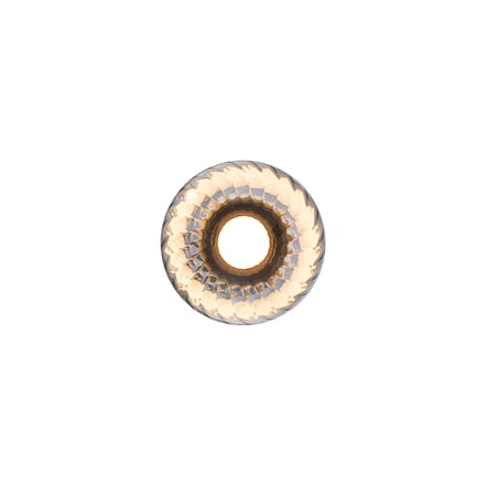 Swayzey Pendant