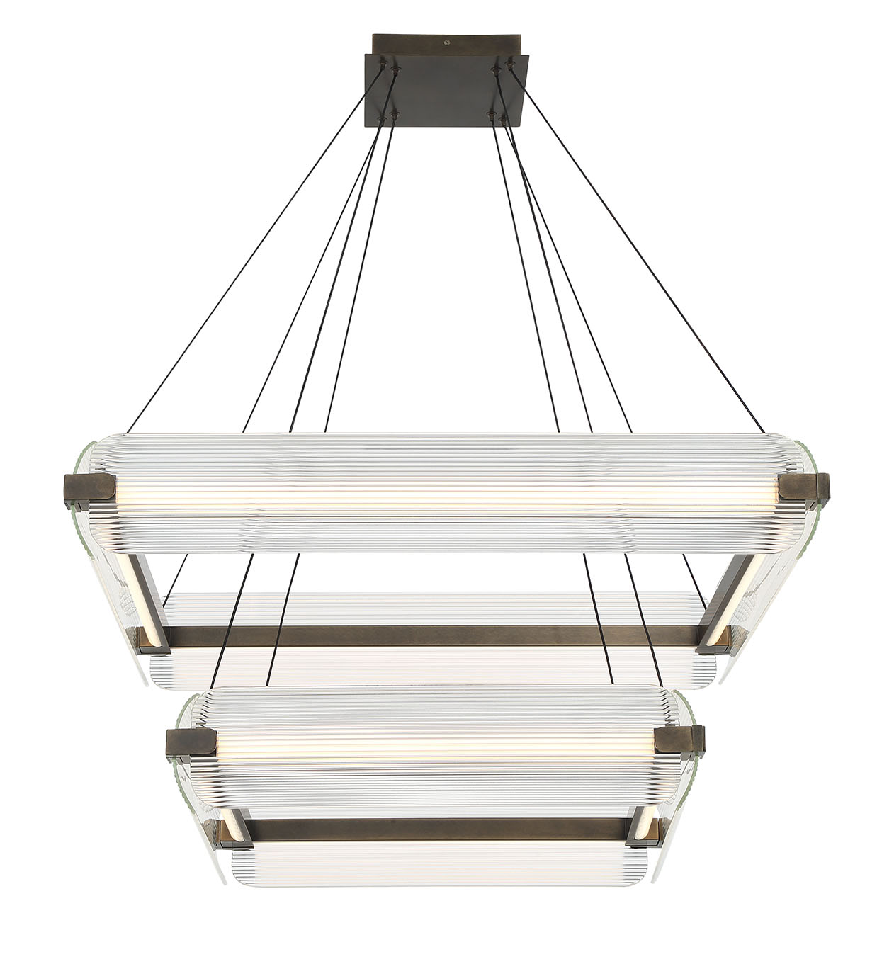 Neoness Chandelier