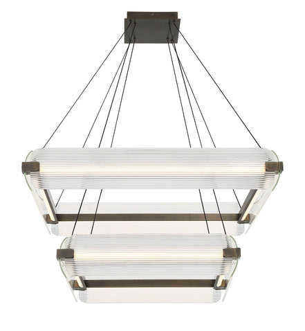 Neoness Chandelier