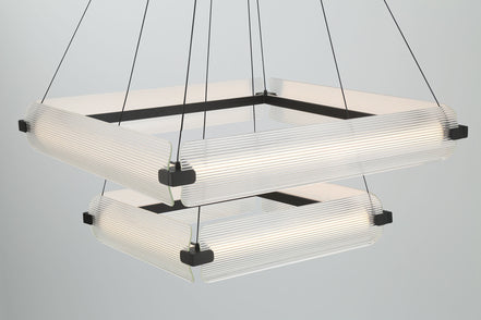 Neoness Chandelier
