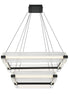 Neoness Chandelier