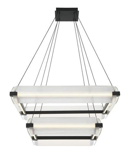 Neoness Chandelier