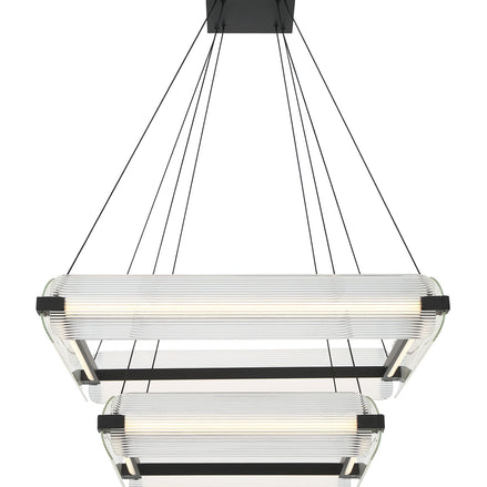 Neoness Chandelier