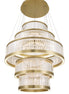 Empra Chandelier