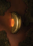 Enko Wall Light