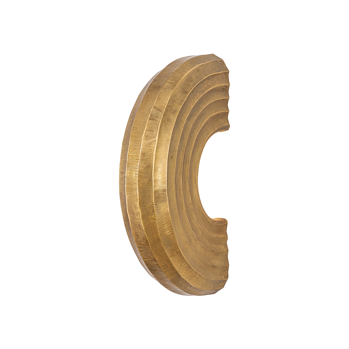 Enko Wall Light