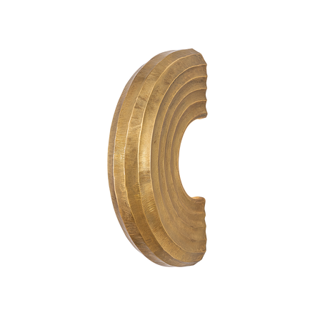 Enko Wall Light