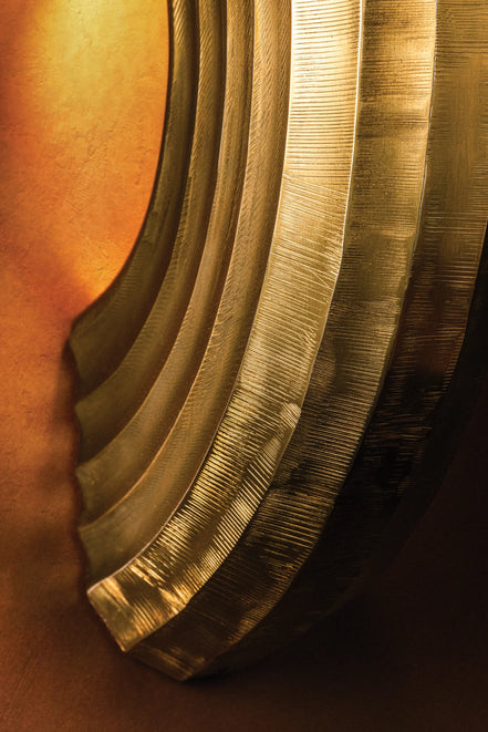 Enko Wall Light