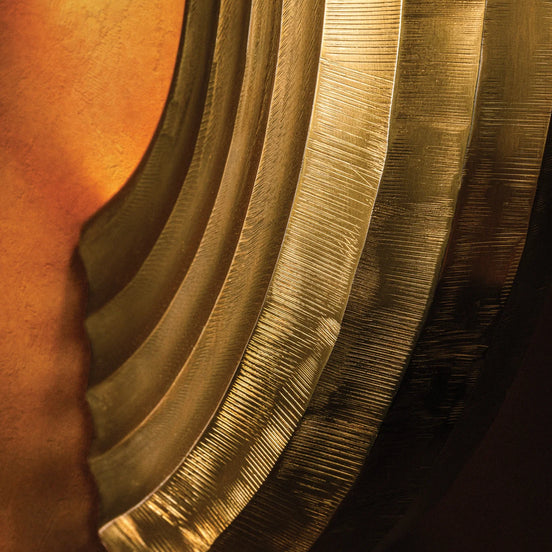 Enko Wall Light