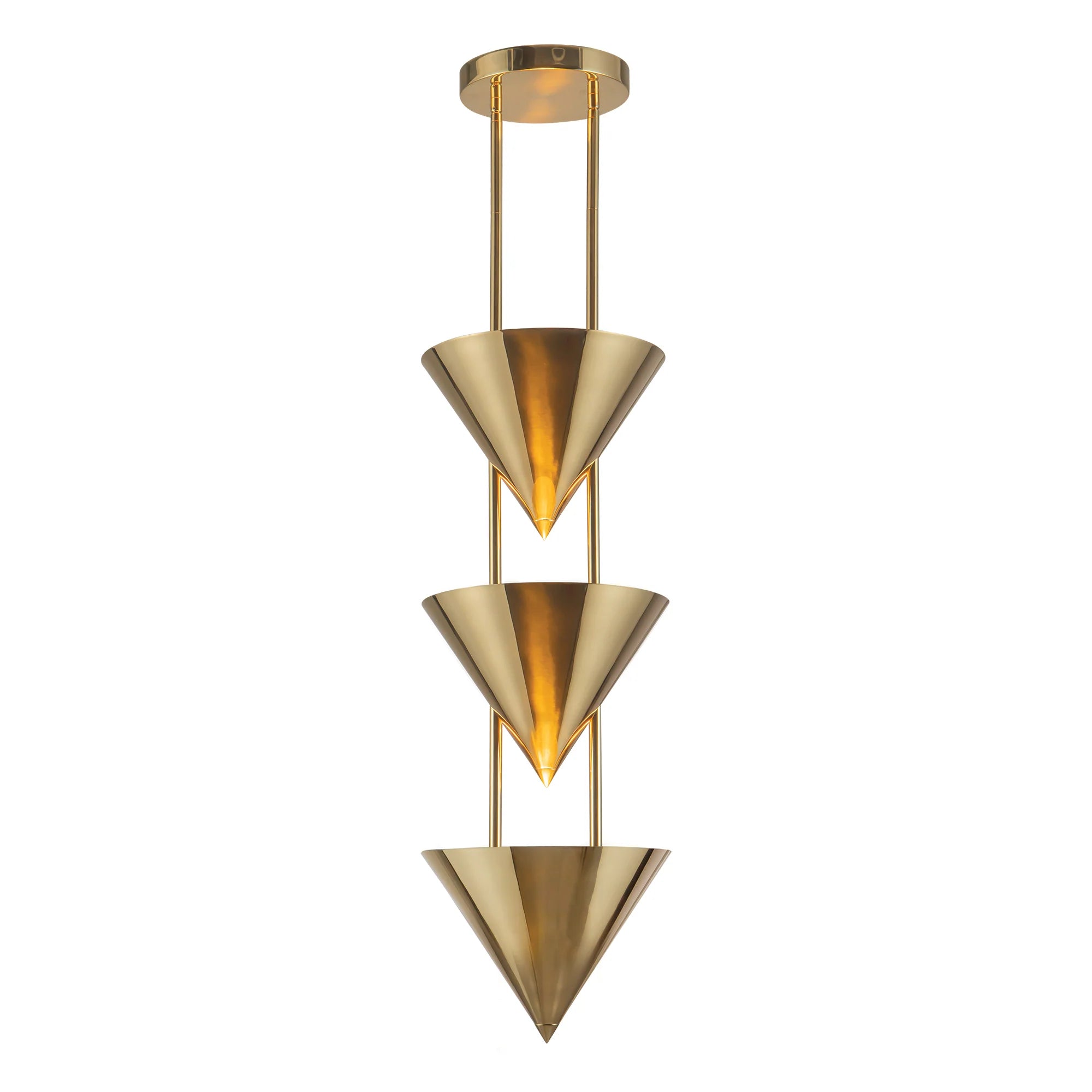 Versus Pendant