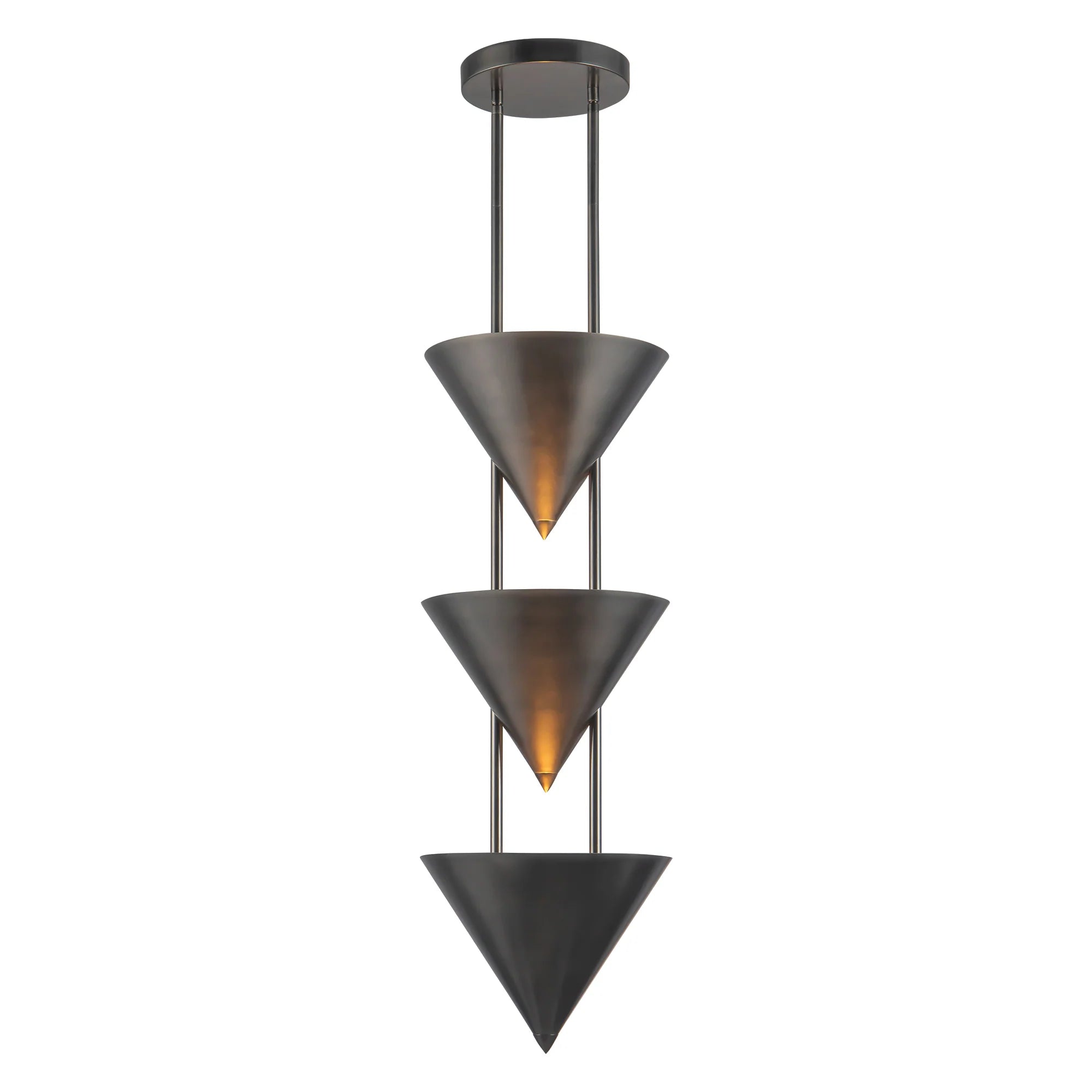 Versus Pendant