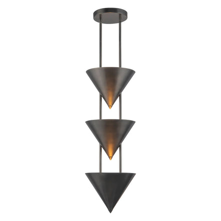 Versus Pendant